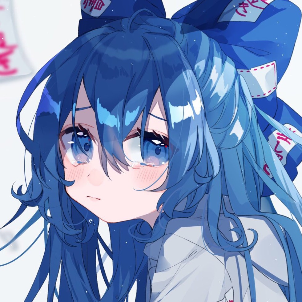末班车之后封面